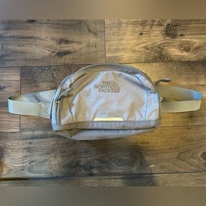 North Face Roo